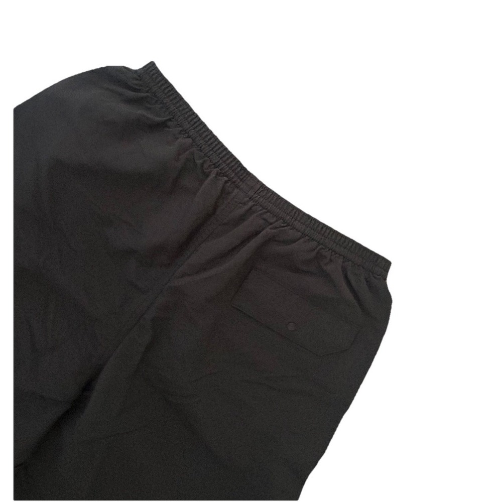 Patagonia Men's Baggies Longs 7" Black Quick-Dry Lightweight Swim Shorts S NWT - Picture 8 of 8